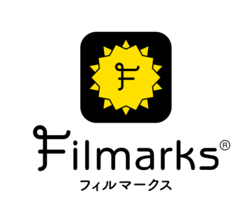 Filmarks